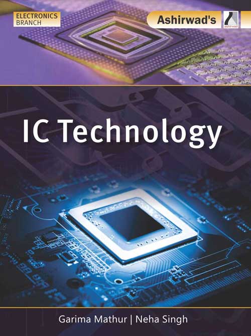 IC Technology